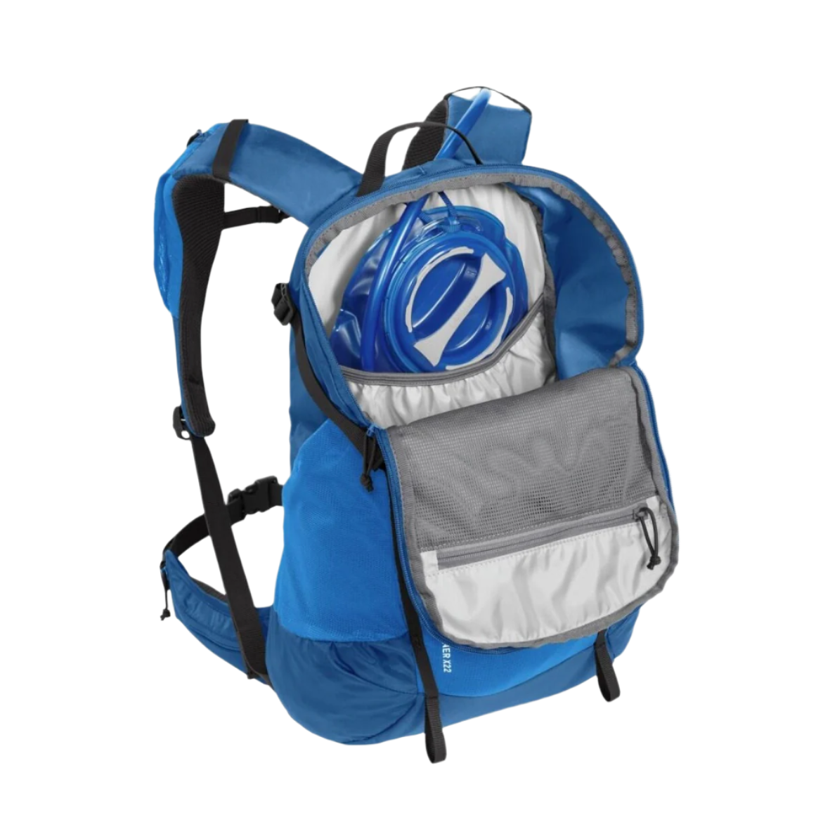 Camelbak Rim Runner X Hydration Backpack 22L