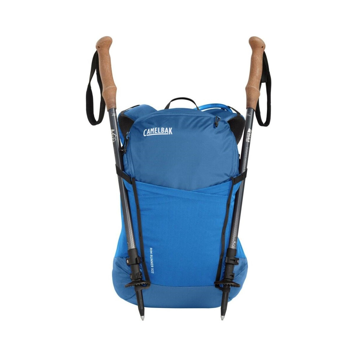 Camelbak Rim Runner X Hydration Backpack 22L