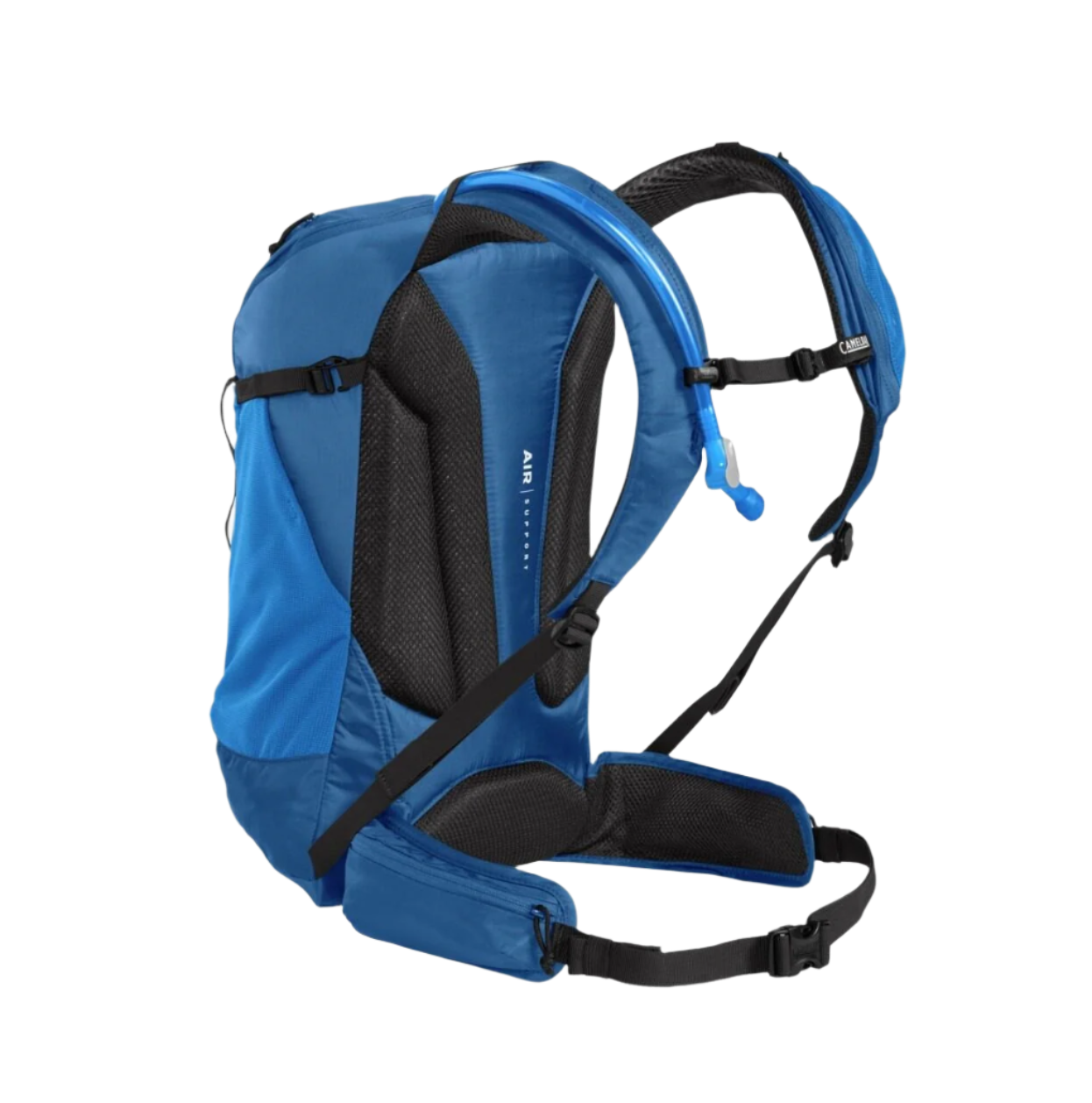 Camelbak Rim Runner X Hydration Backpack 22L