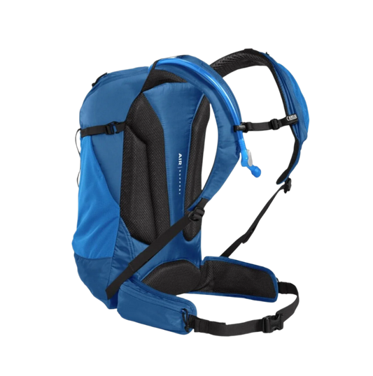 CamelBak Rim Runner X Hydration Hiking Pack 22L