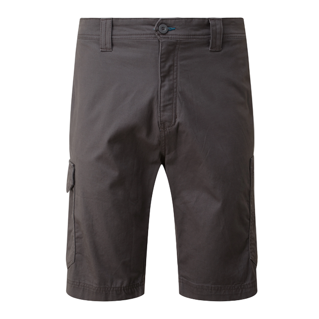 Rab Men's Rival Shorts