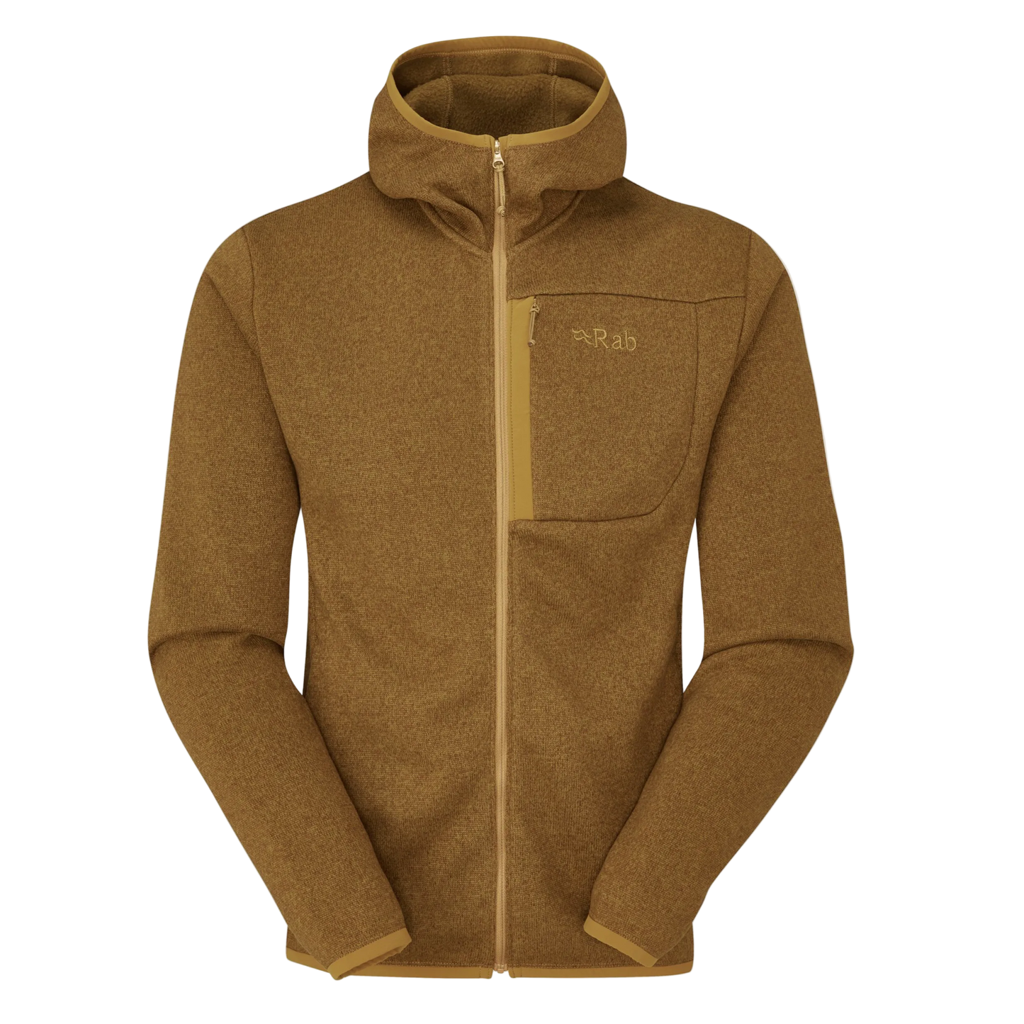 Rab Ryvoan Men's Hoody