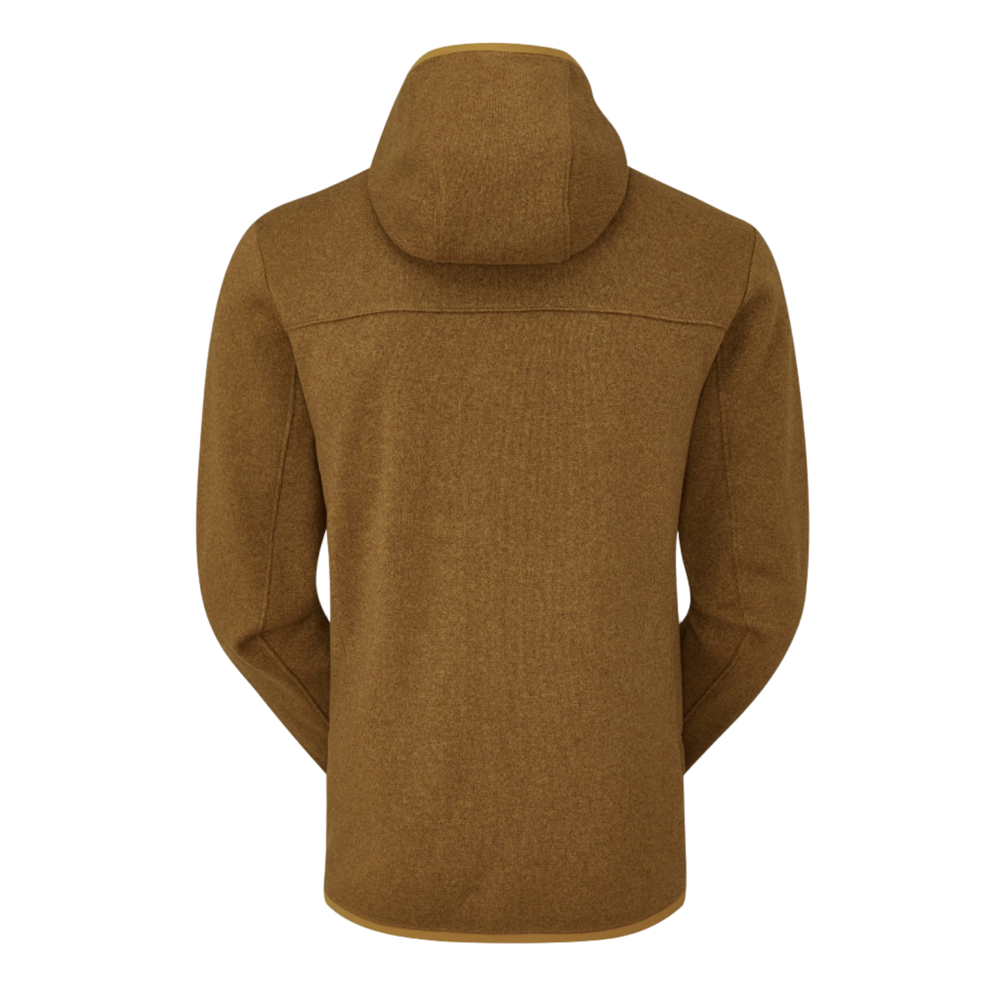 Rab Ryvoan Men's Hoody