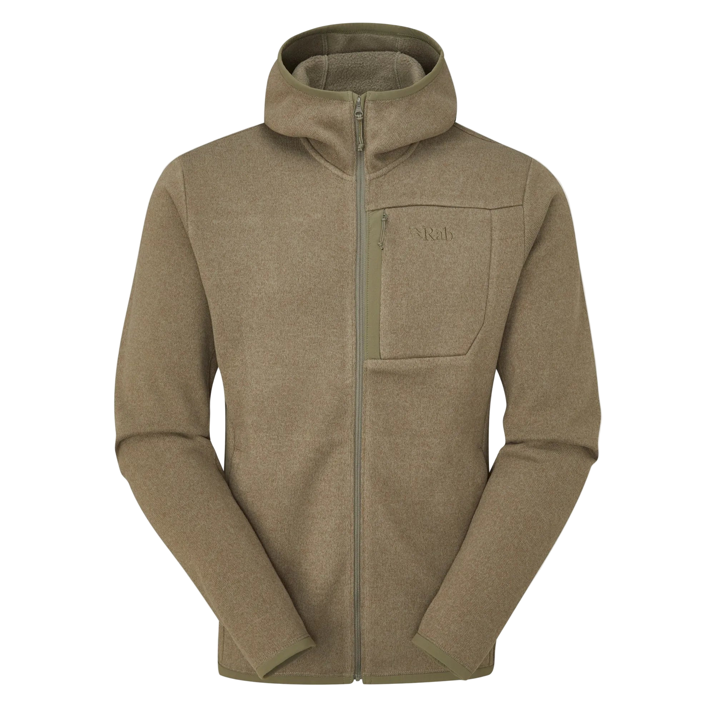 Rab Ryvoan Men's Hoody