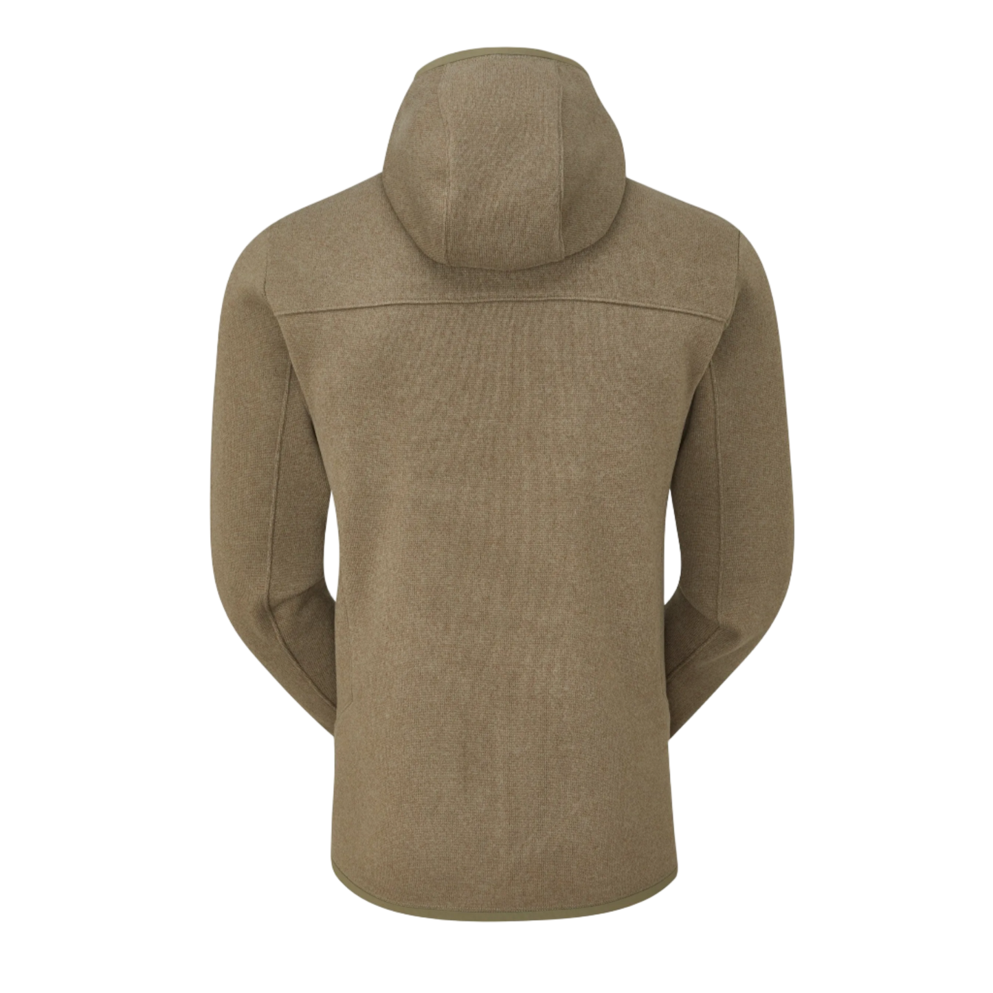 Rab Ryvoan Men's Hoody