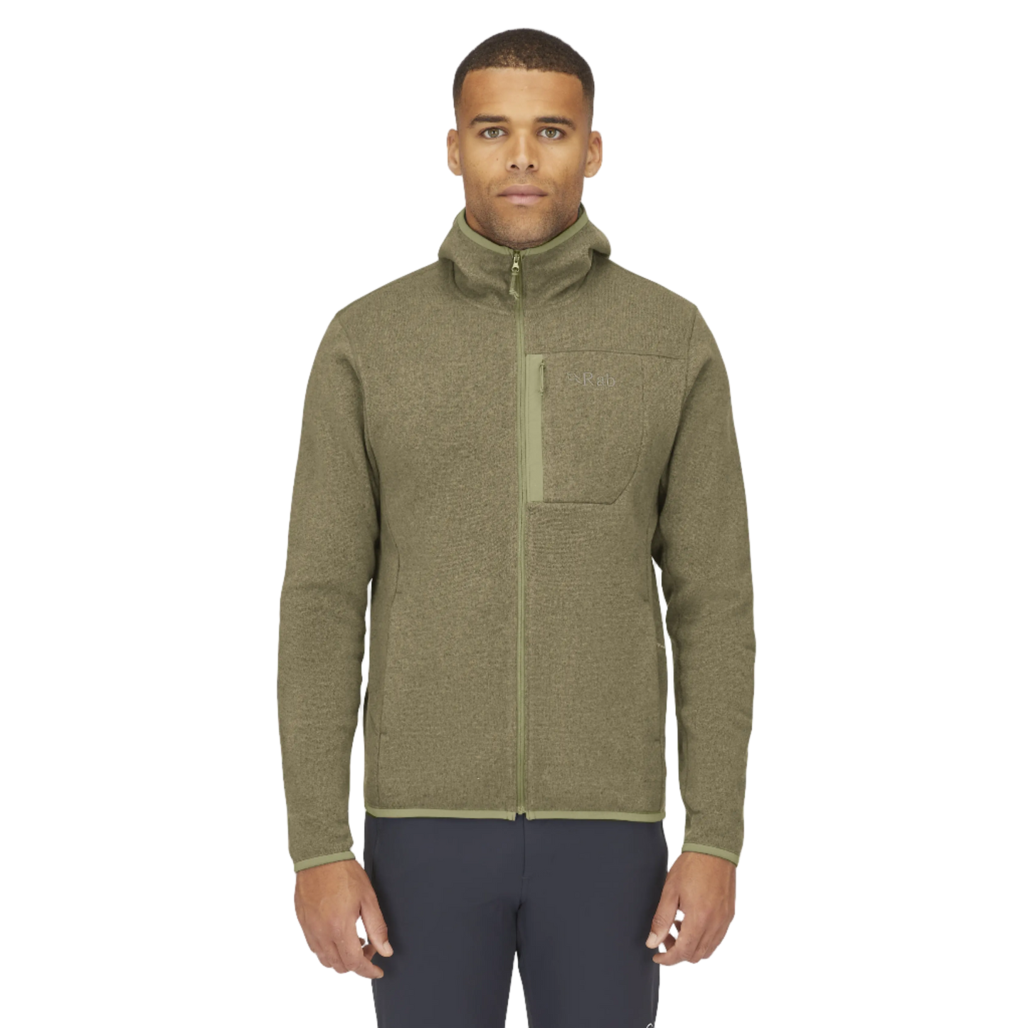 Rab Ryvoan Men's Hoody