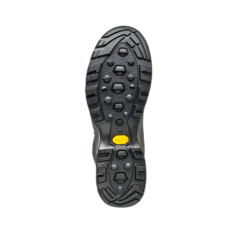 Scarpa Moraine Plus Mid GTX Mens Hiking Boot