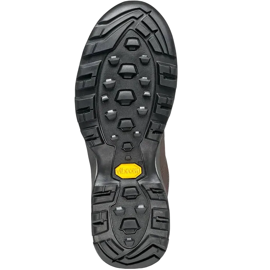Scarpa Moraine Plus GORETEX Women's Hiking Shoe 39