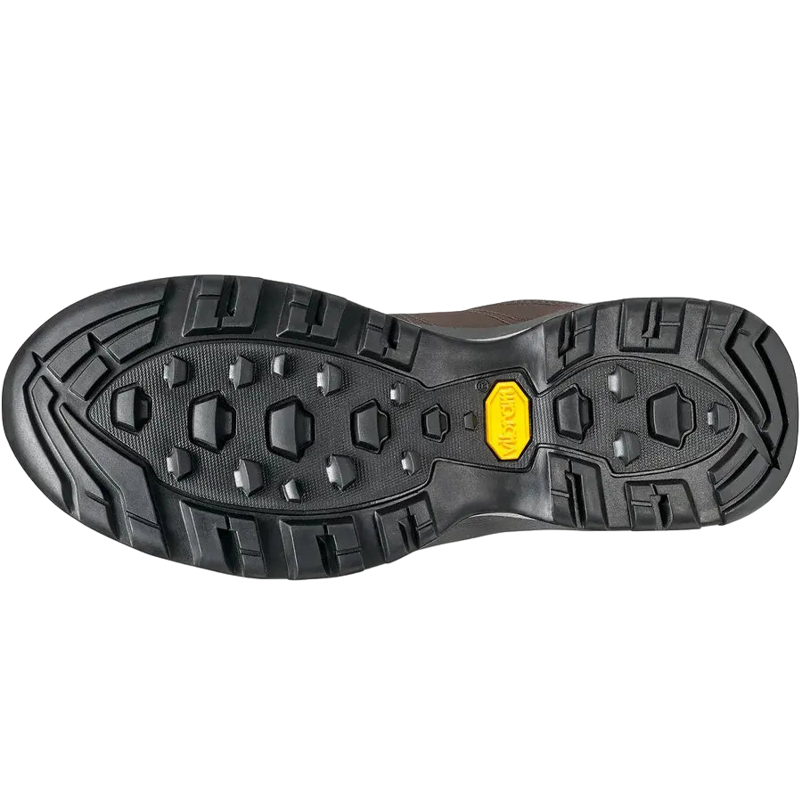 Scarpa Moraine Plus GTX Women's Hiking Shoe