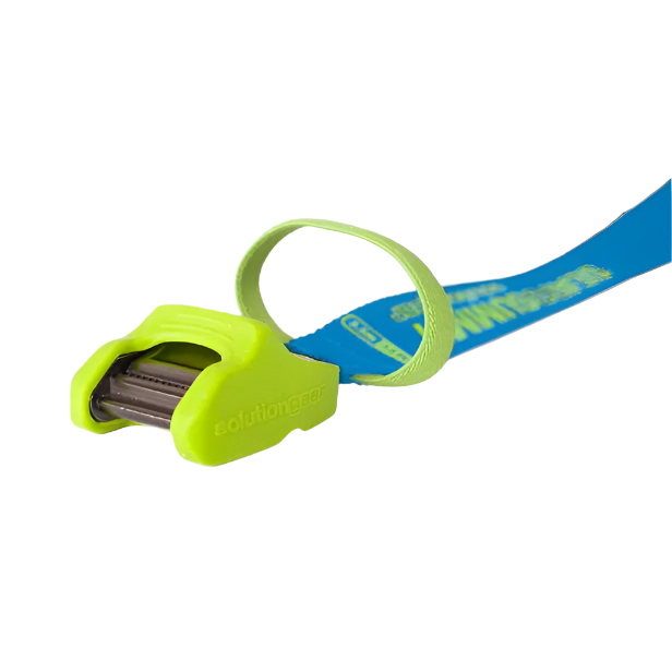 Sea to Summit Tie Downs Twin Pack - 3 Sizes