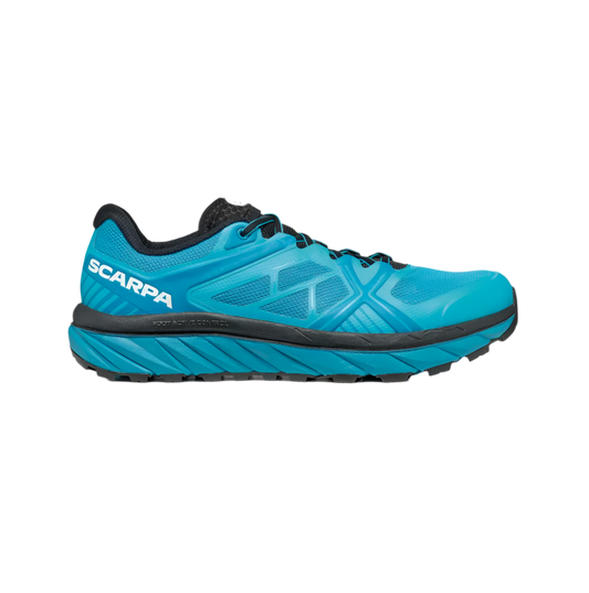 Scarpa Spin Infinity Men's Trail Running Shoes