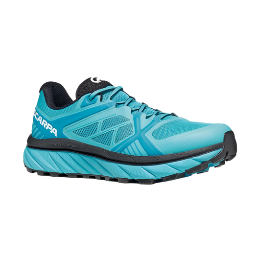 Scarpa Spin Infinity Men's Trail Running Shoes