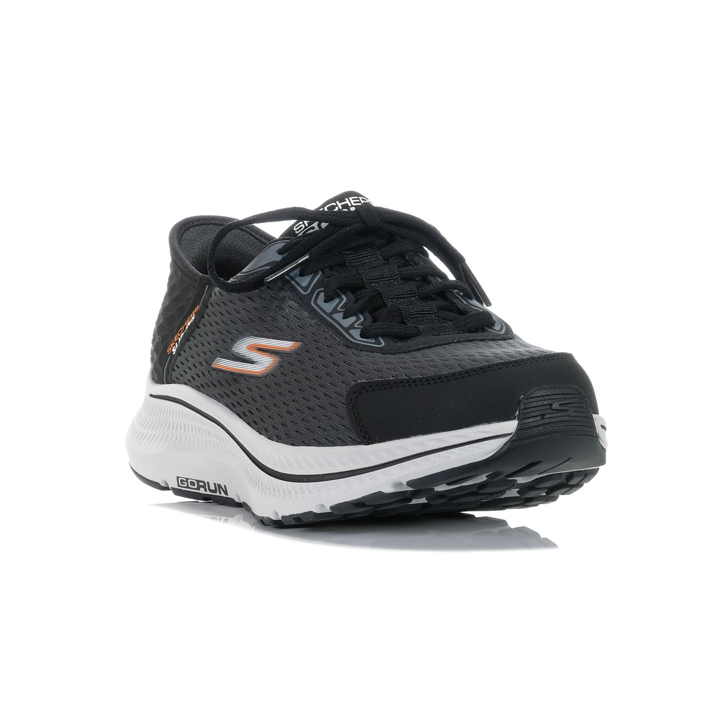 Skechers Slip-ins Go Run Consistent 2.0 Men's Shoe