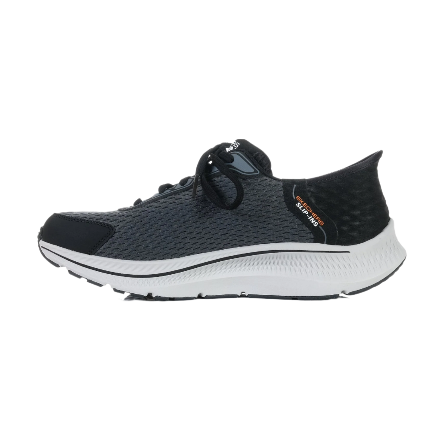 Skechers Slip-ins Go Run Consistent 2.0 Men's Shoe