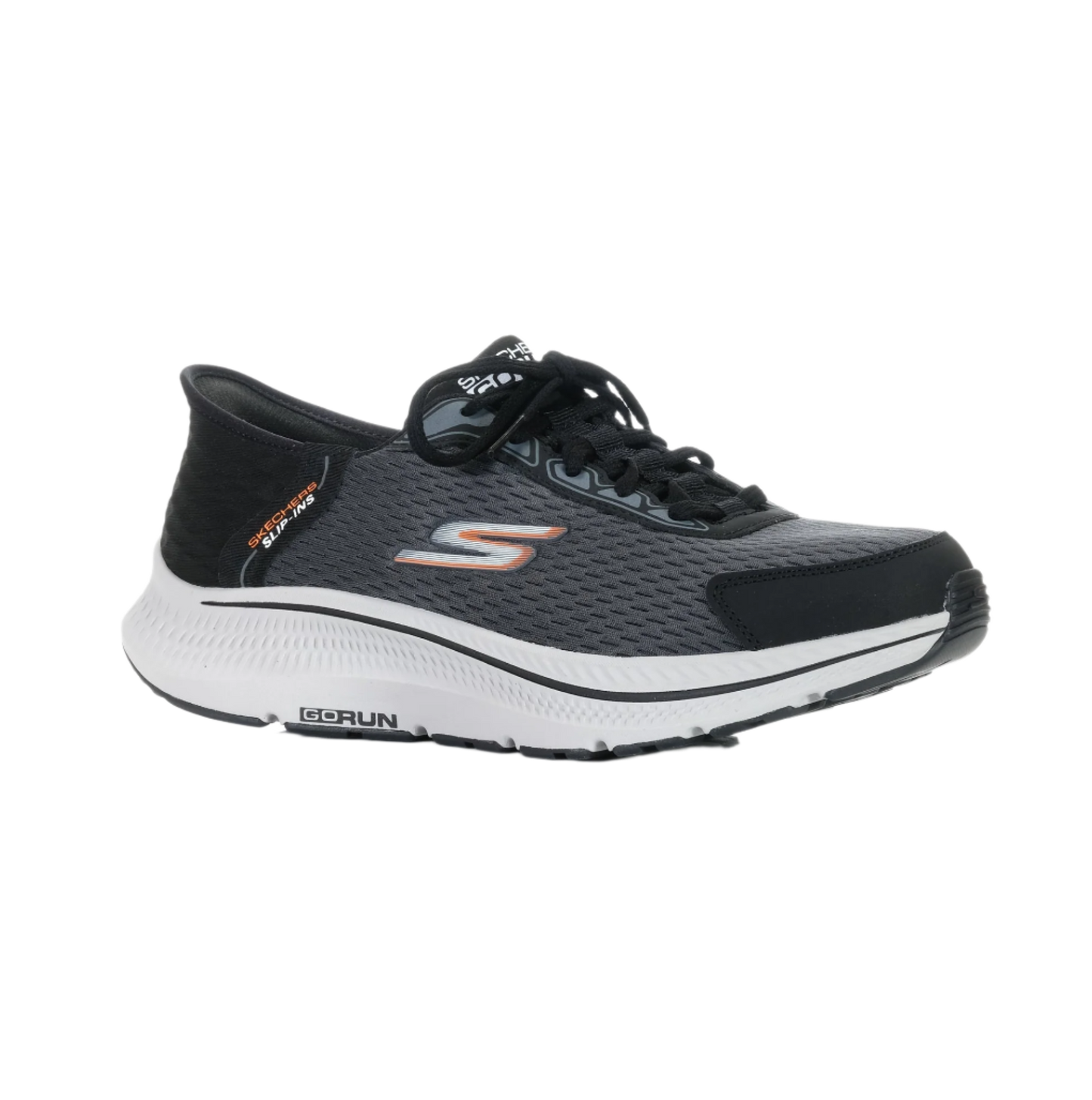 Skechers Slip-ins Go Run Consistent 2.0 Men's Shoe