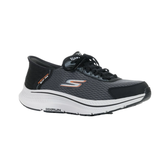 Skechers Slip-ins Go Run Consistent 2.0 Men's Shoe