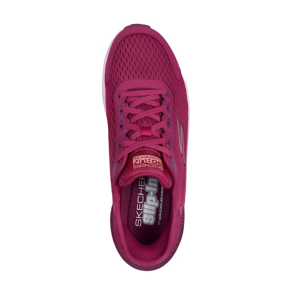 Skechers Slip-ins Go Run Consistent 2.0 Cameroon Women's