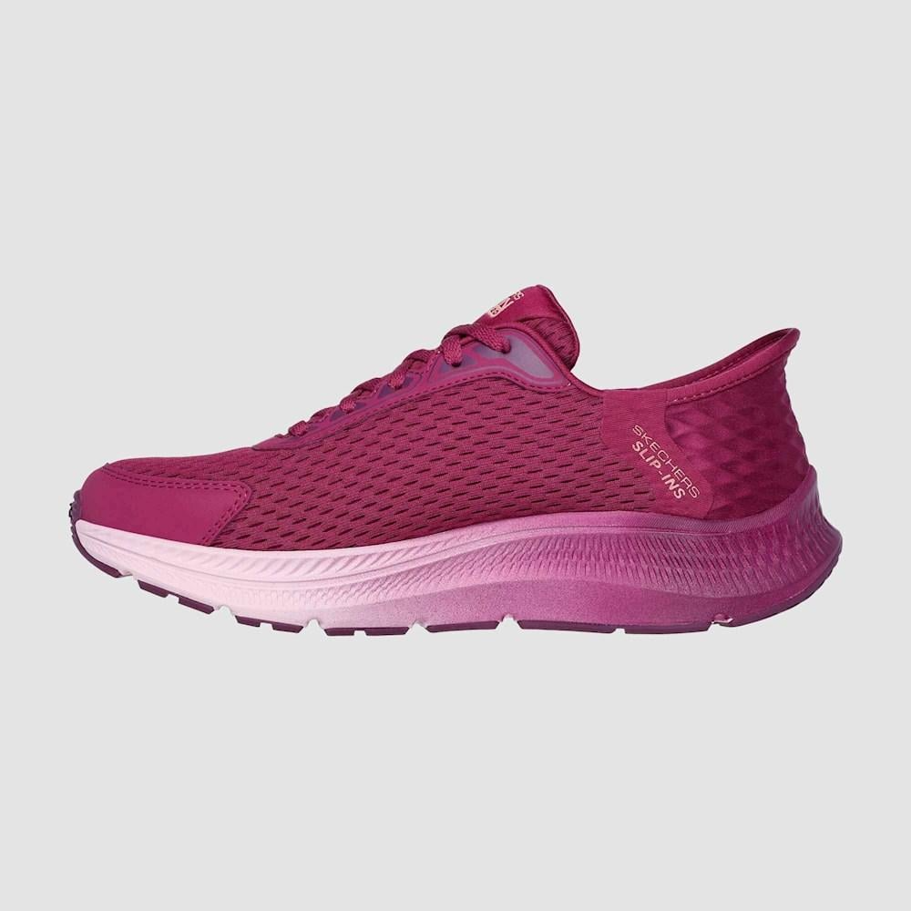 Skechers Slip-ins Go Run Consistent 2.0 Cameroon Women's