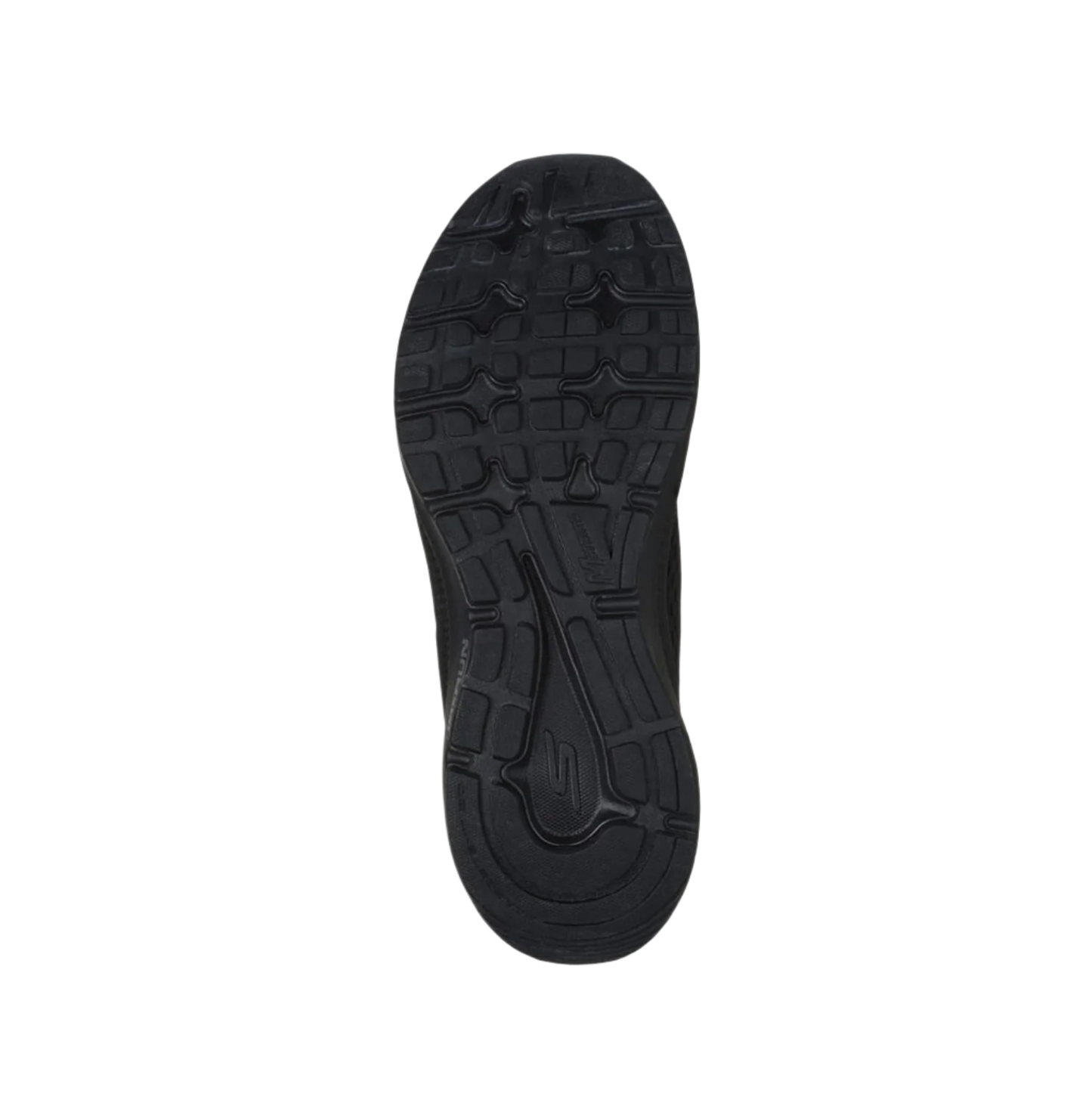 Skechers Slip-ins Go Run Consistent 2.0 Endure Women's