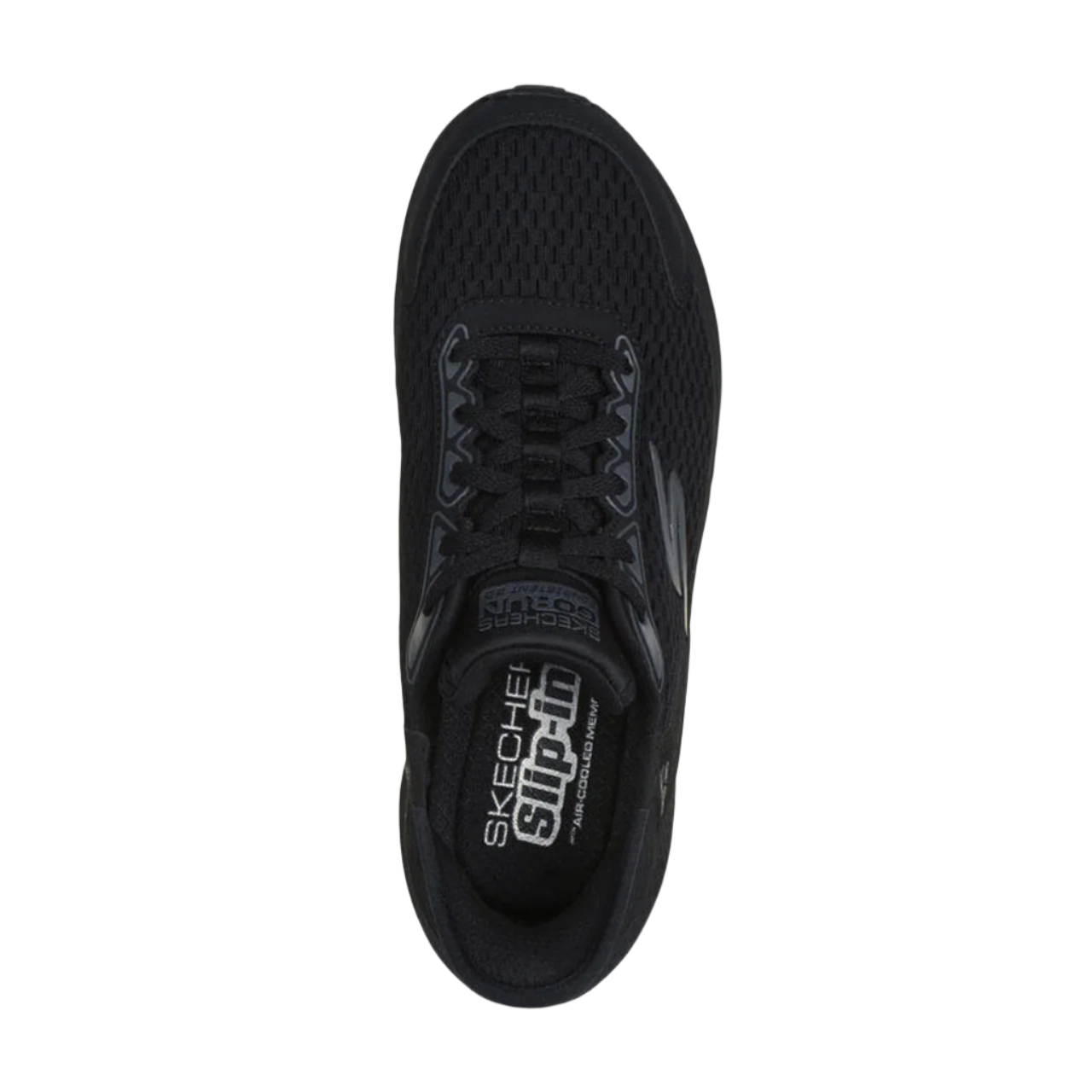 Skechers Slip-ins Go Run Consistent 2.0 Endure Women's
