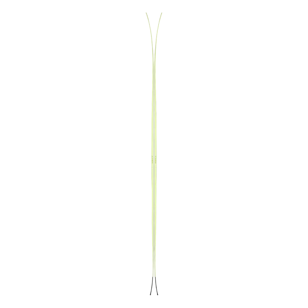 Black Crows - Solis Skis 2023 - 180cm