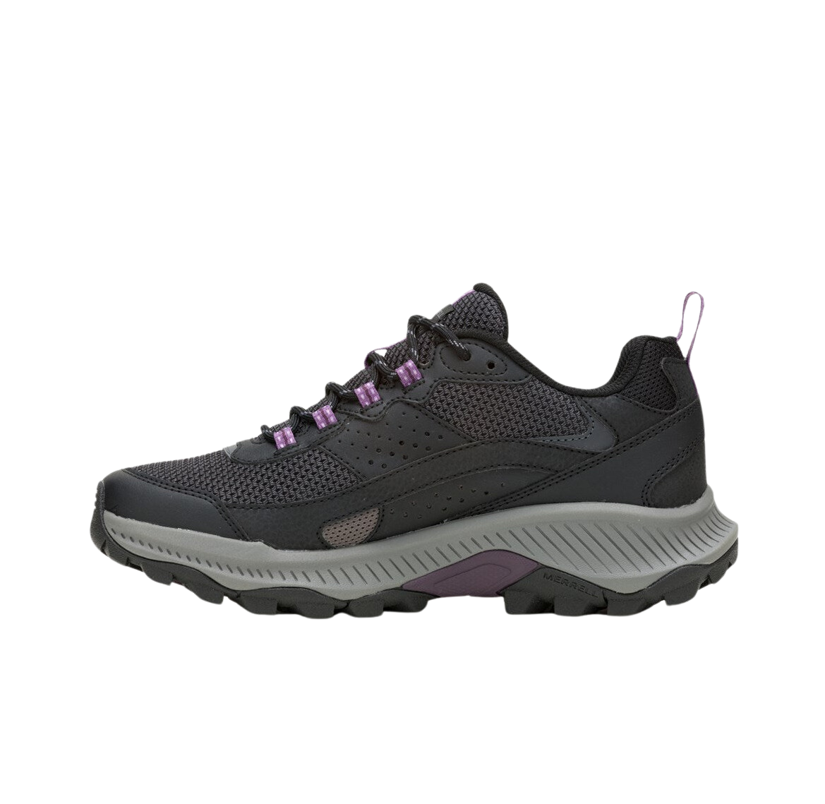 Merrell Speed Strike 2 Women's Black - Size 11