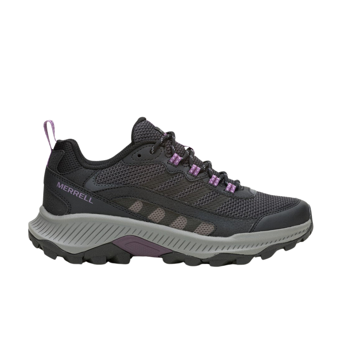 Merrell Speed Strike 2 Women's Black - Size 11