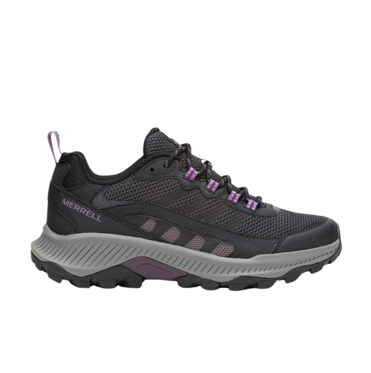 Merrell Speed Strike 2 Women's Black - Size 11