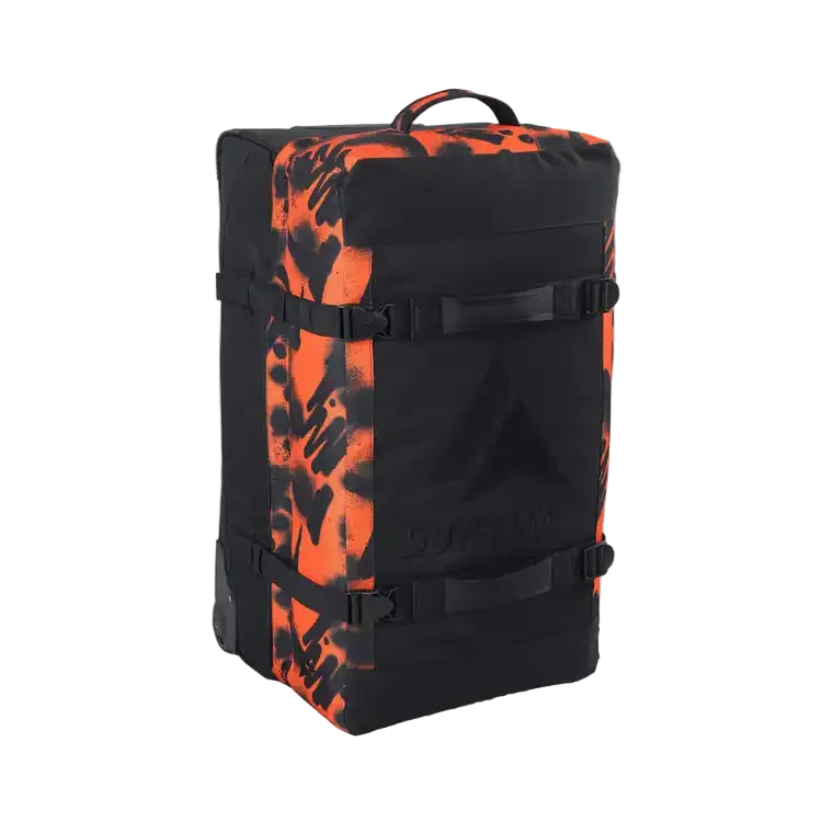 Surfanic Maxim 3.0 Roller Bag 120L - Two Colours