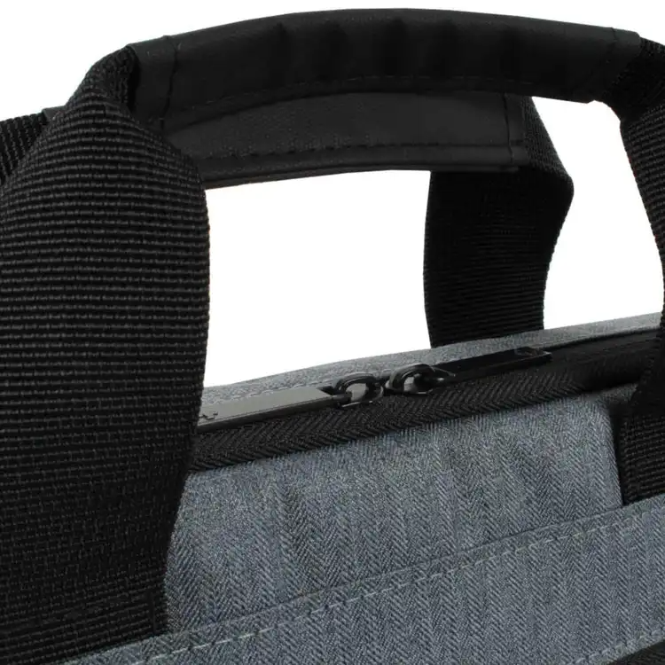 SwissTech Brief 14" Laptop Case