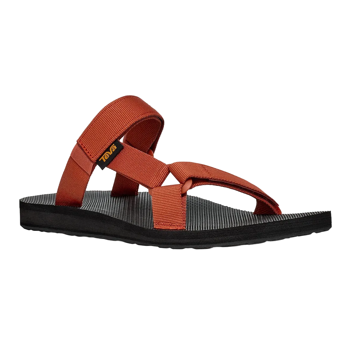 Teva Sandals Assorted Men's - US9 Only - Two Options