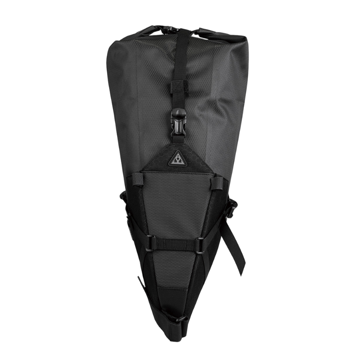 Topeak Bikepacking Backloader X 15L Seatpost Bag