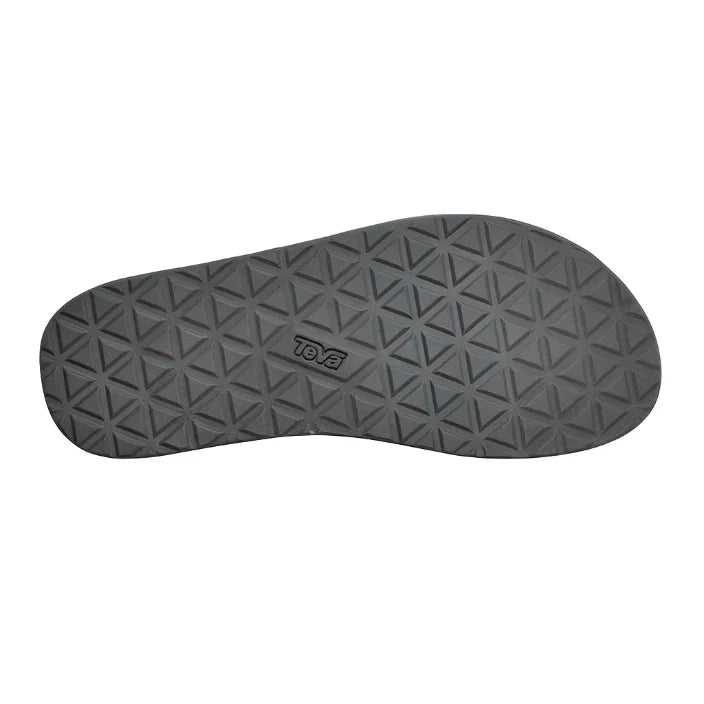 Teva Universal Original Sandal Men's - US9 Only - Six Colours