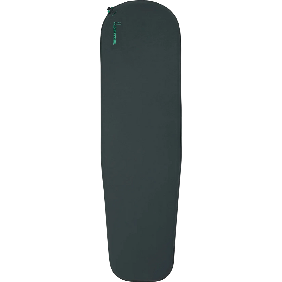 Therm-a-Rest Trail Scout Sleep Pad - Small