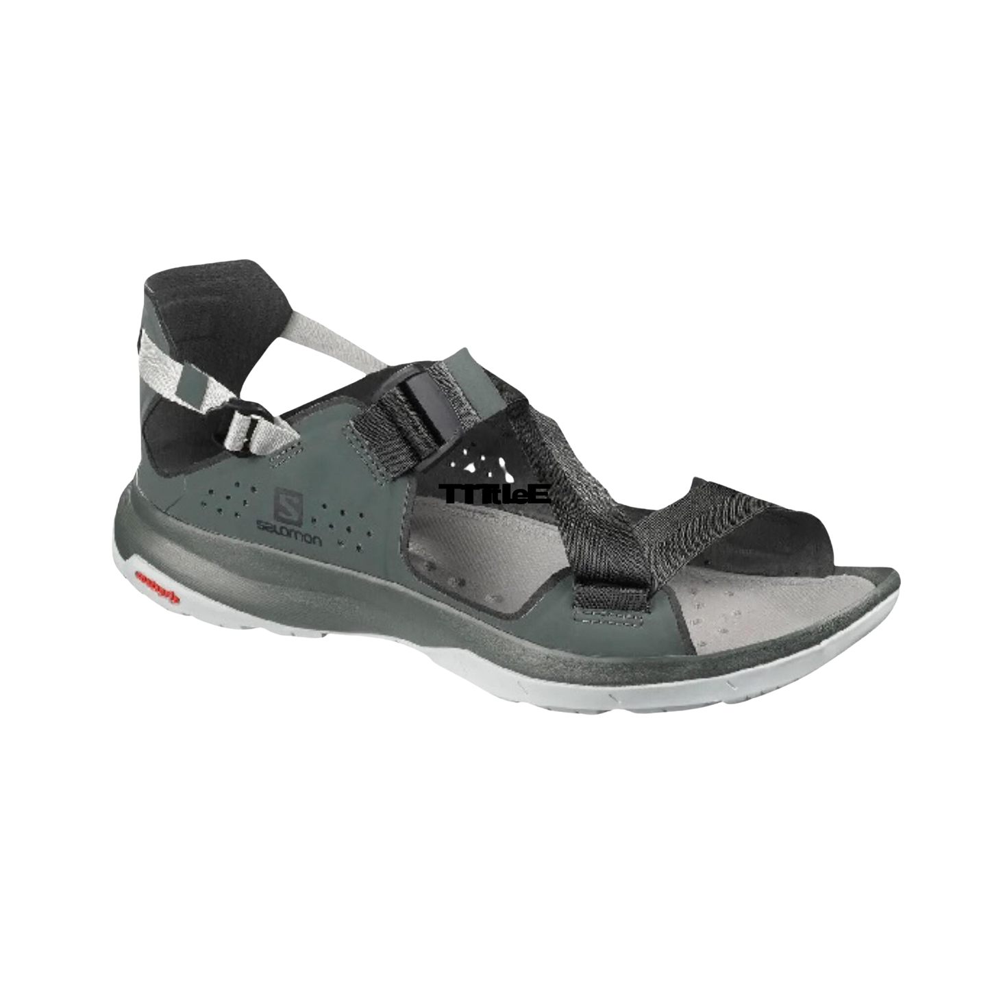 SALOMON Tech Sandal Mens