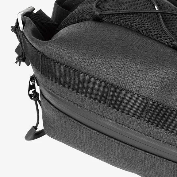 Topeak HIP Waist Pack