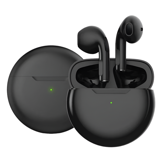 ProBeats X3 True Wireless Earbuds - Four Colours