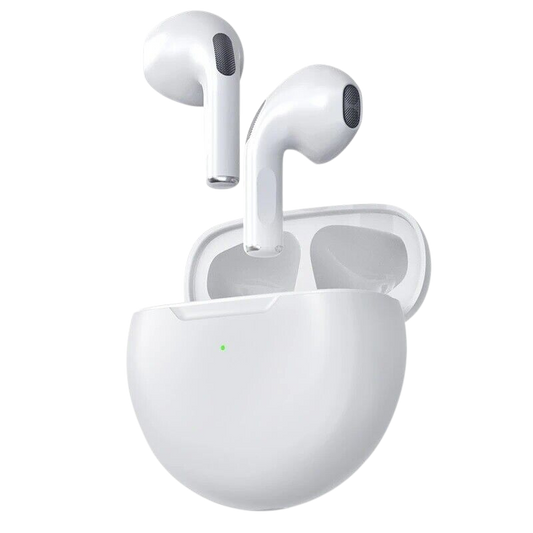 ProBeats X3 True Wireless Earbuds - Four Colours
