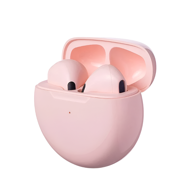 ProBeats X3 True Wireless Earbuds - Four Colours