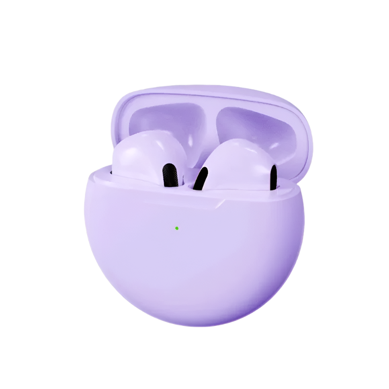 ProBeats X3 True Wireless Earbuds - Four Colours