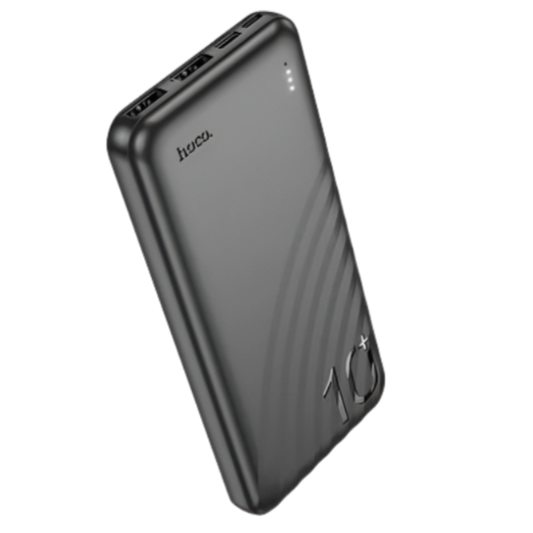 Titan PowerUp 10000mah Dual USB Powerbank