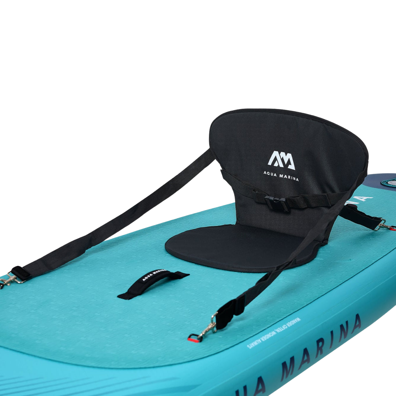 Aqua Marina Highback Seat for iSUPS