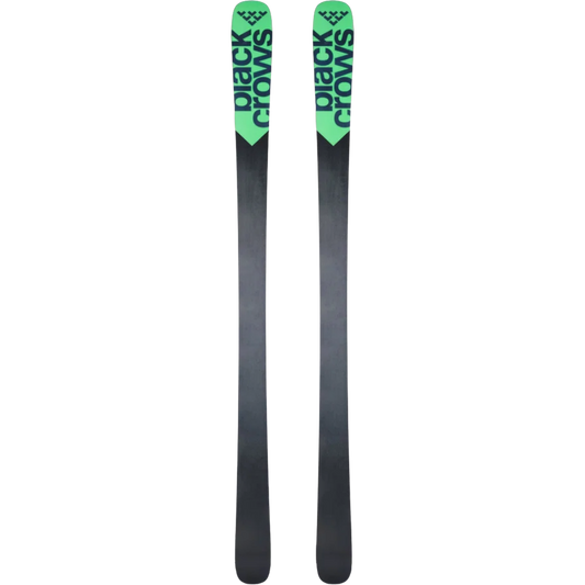 Black Crows - Captis Skis 2023