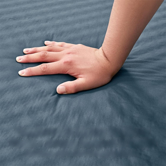 KingCamp Classic Light Self-inflating Sleeping Pad