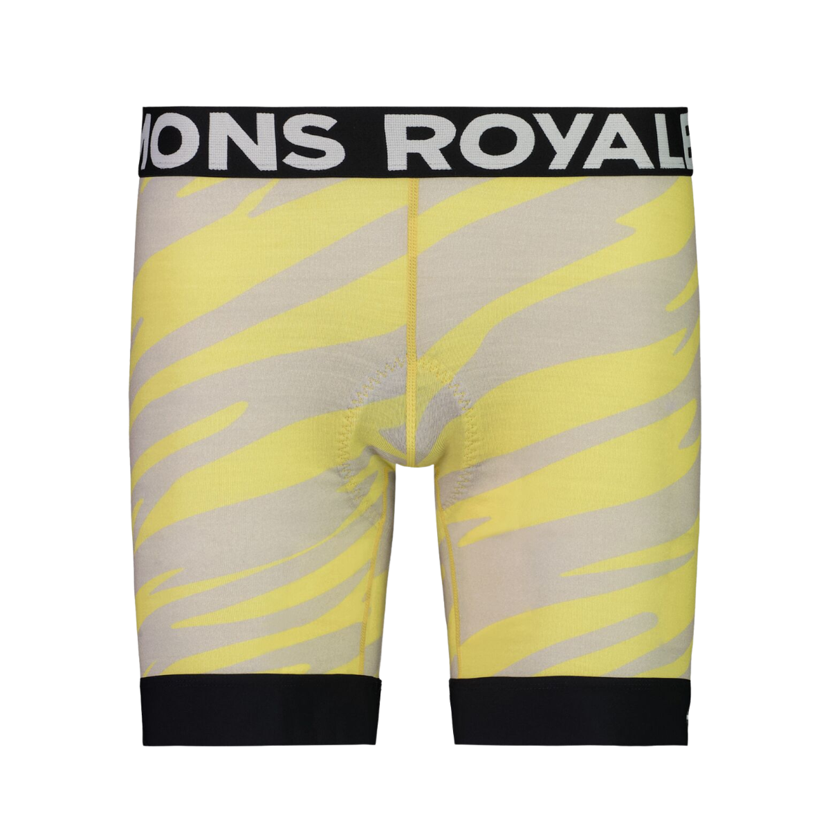 Mons Royale Women's Enduro Bike Short Liner