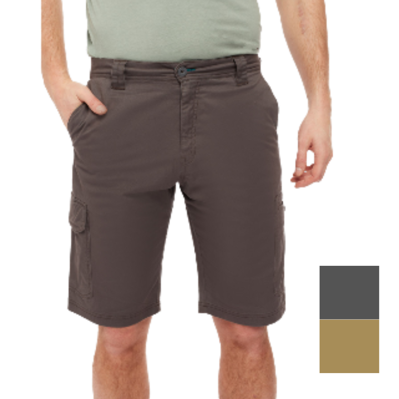 Rab Men's Rival Shorts