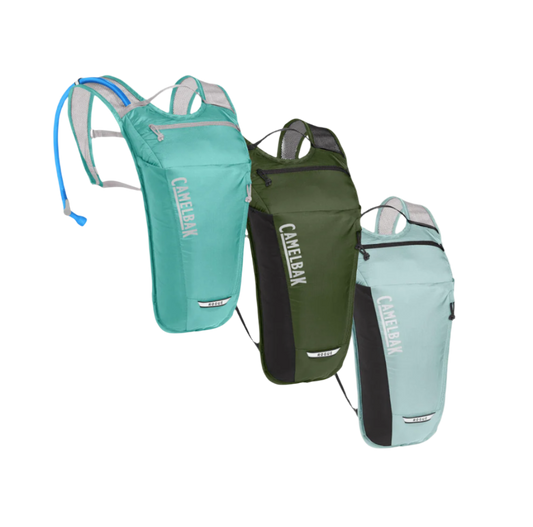 CamelBak Rogue Light 2L Hydration Pack