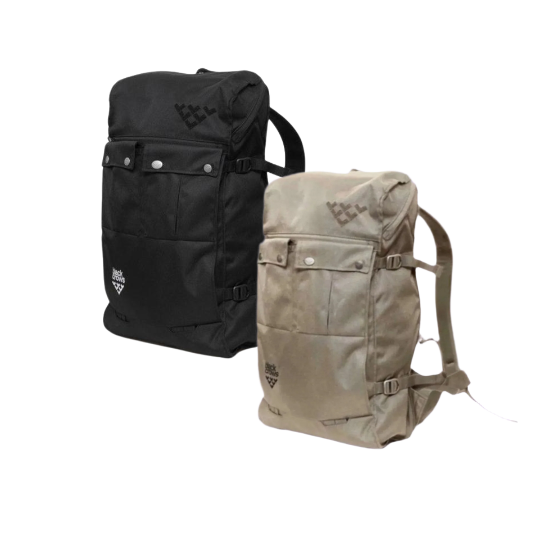 Black Crows DORSA 20 Ski Backpack