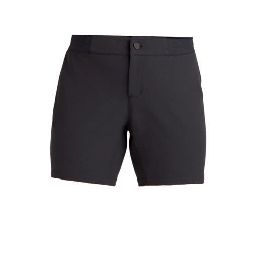 Dakine Syncline Women's 7in Bike Short Black