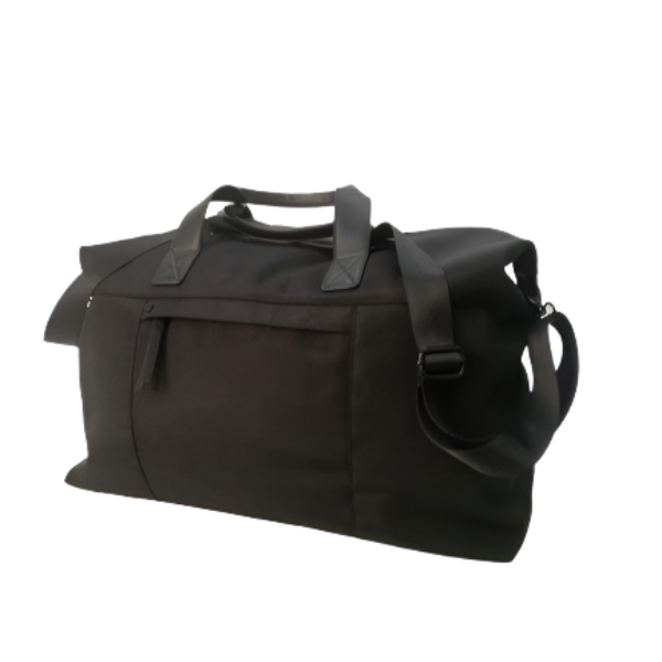 Voyager SOHO Weekend/Overnight Bag